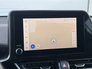 Toyota C-HR – thumbnail 19