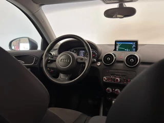 Audi A1 Sportback – thumbnail 10
