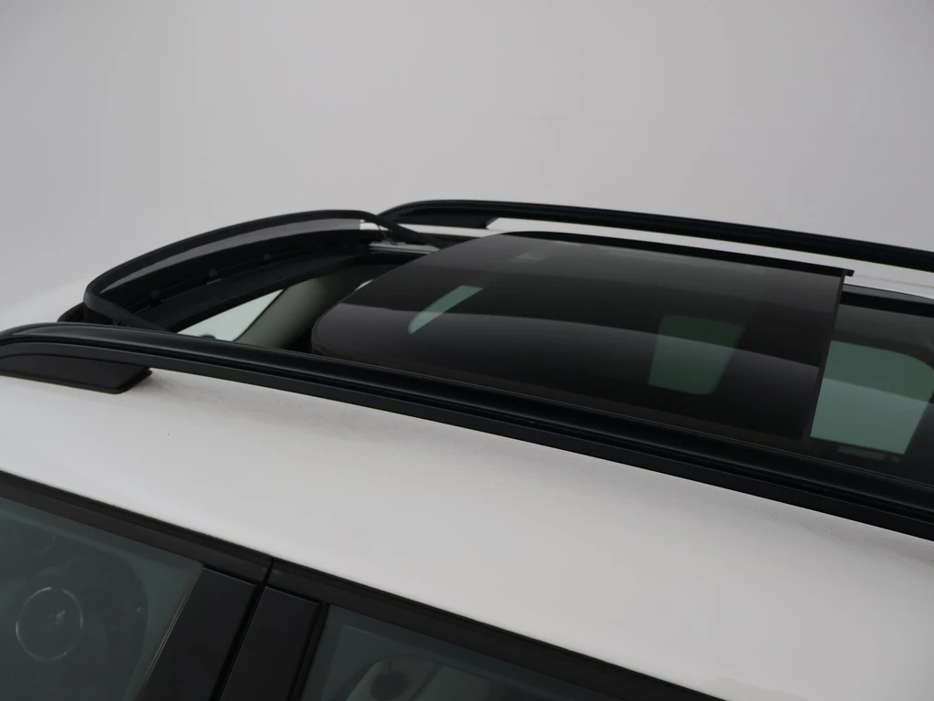 MINI Countryman – foto 16