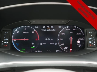 SEAT Tarraco – thumbnail 32