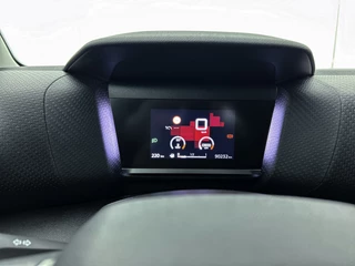 Citroën C4 – thumbnail 34