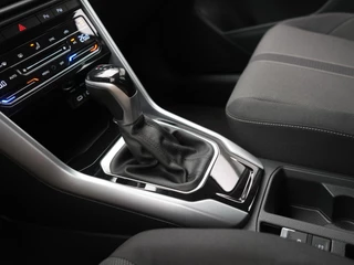 Volkswagen T-Roc – thumbnail 29