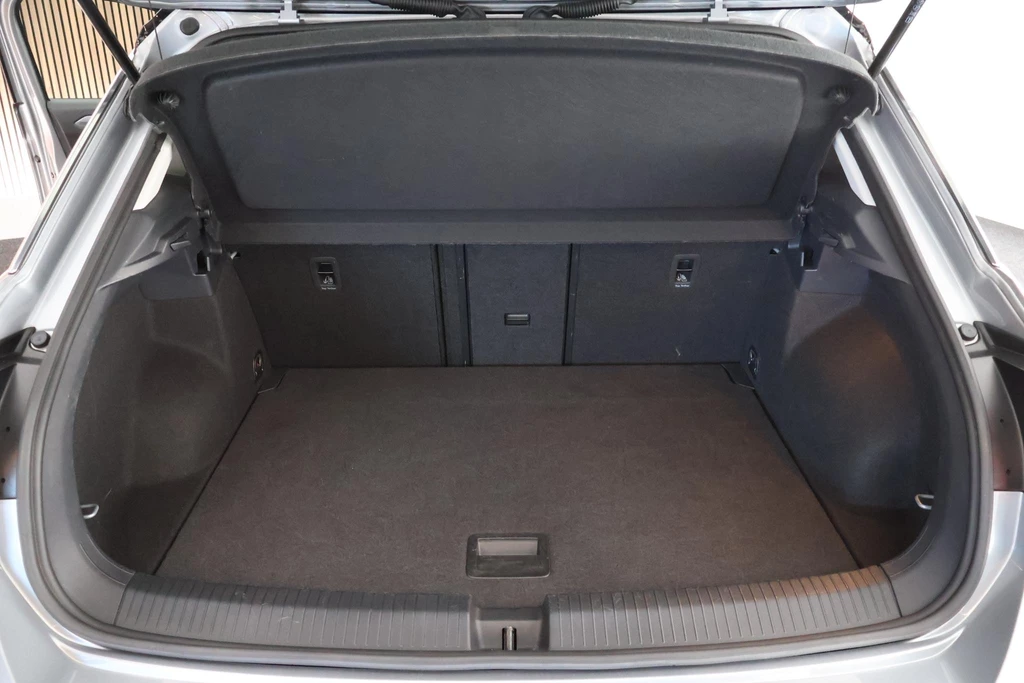 Volkswagen T-Roc – foto 45