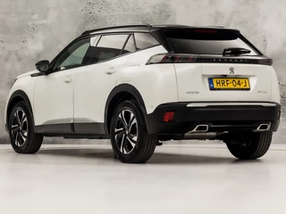 Peugeot 2008 – thumbnail 4