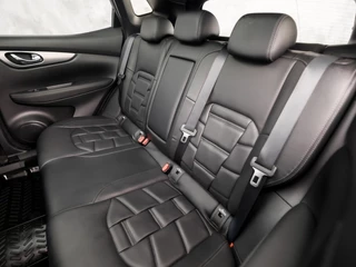 Nissan QASHQAI – thumbnail 20