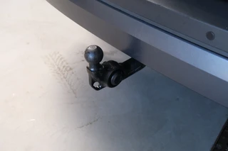 Škoda Karoq – thumbnail 8
