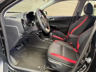 Kia Picanto – thumbnail 12
