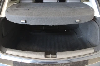 Opel Astra – thumbnail 7