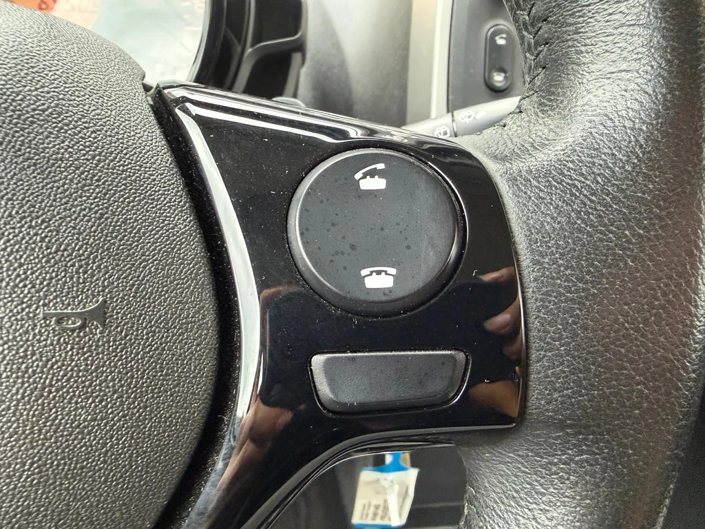 Peugeot 108 – foto 33