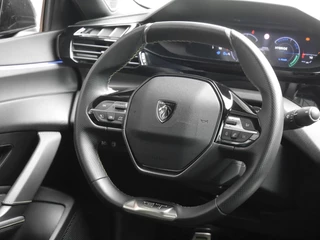 Peugeot 408 – thumbnail 15