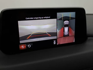 Mazda CX-5 – thumbnail 26