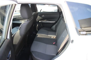 Suzuki Vitara – thumbnail 12
