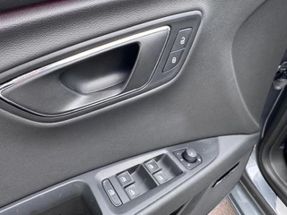 SEAT Leon – thumbnail 27