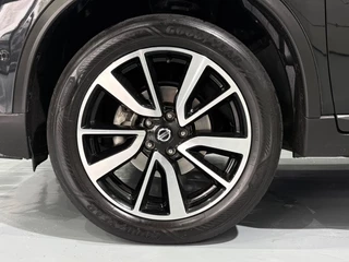 Nissan X-Trail – thumbnail 11