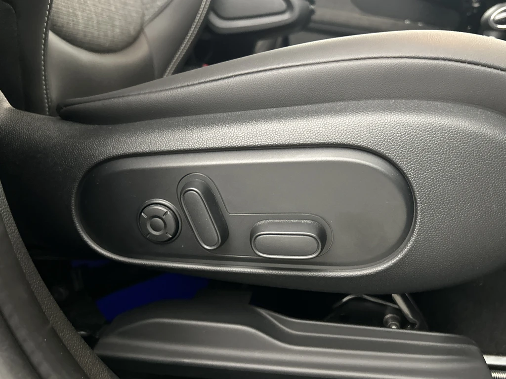 MINI Countryman – foto 21