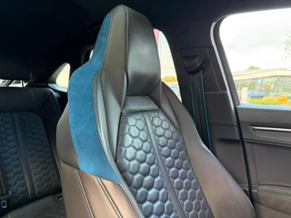 Audi RSQ3 – thumbnail 16