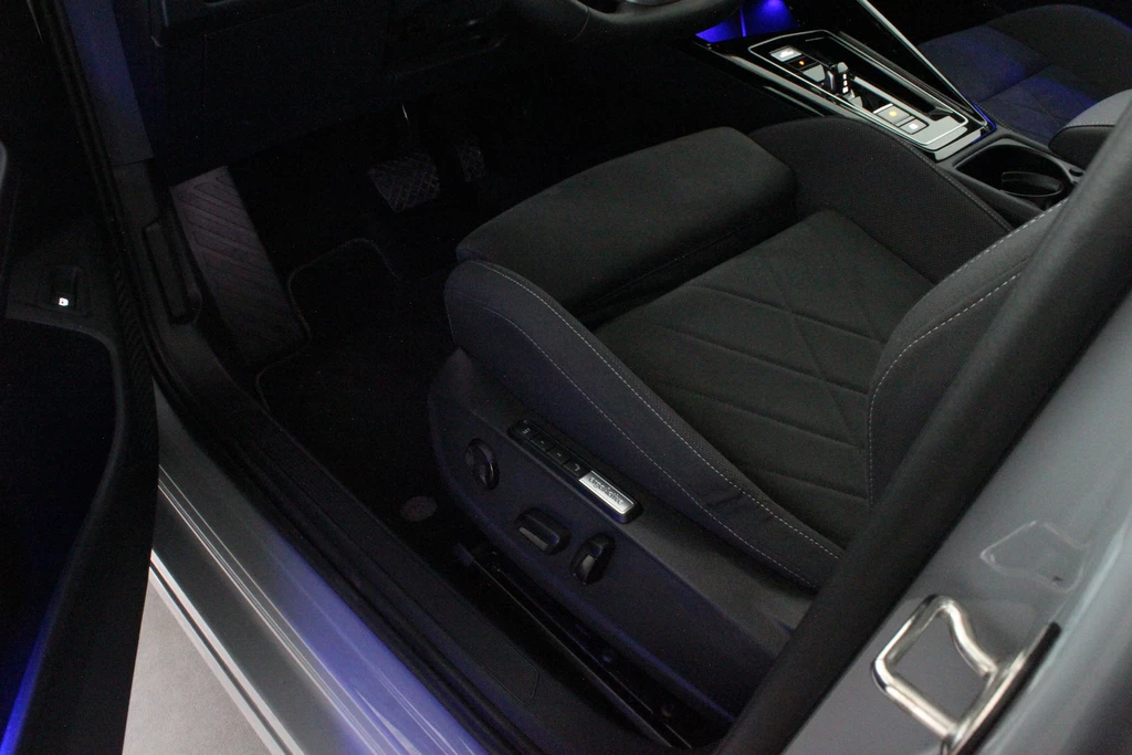 Volkswagen Golf – foto 18