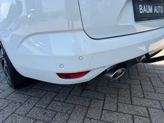 Renault Mégane – thumbnail 24