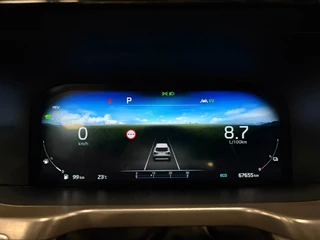 Kia Sorento – thumbnail 19