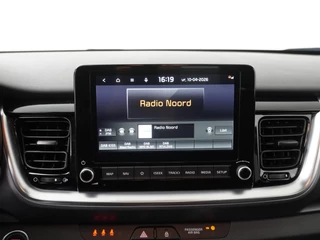 Kia Stonic – thumbnail 31