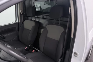 Renault Kangoo – thumbnail 9