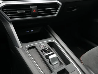 SEAT Leon – thumbnail 37