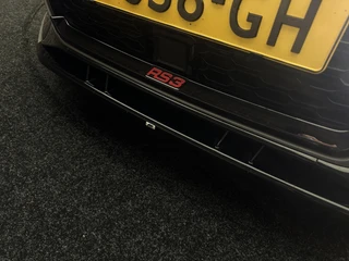 Audi RS3 – thumbnail 33