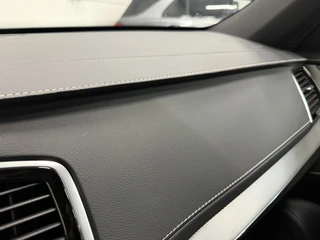 Volvo XC90 – thumbnail 45