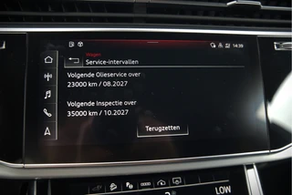 Audi Q8 – thumbnail 60