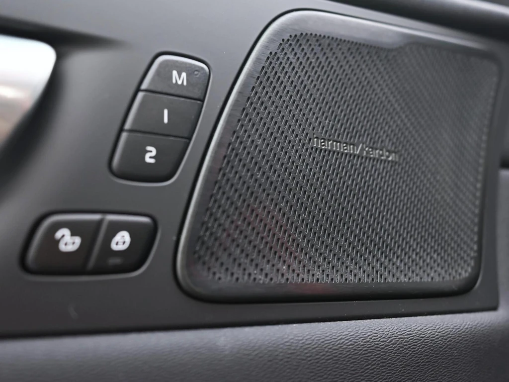 Volvo XC60 – foto 44