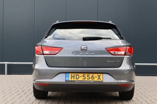 SEAT Leon – thumbnail 4