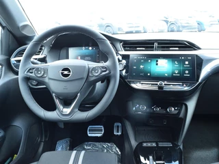 Opel Corsa – thumbnail 9