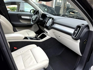 Volvo XC40 – thumbnail 18