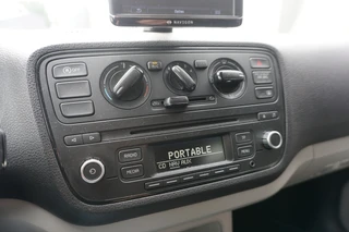 SEAT Mii – thumbnail 8