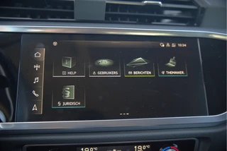 Audi Q3 – thumbnail 44