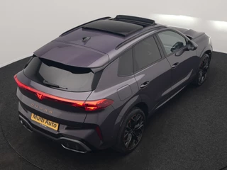CUPRA Terramar – thumbnail 8