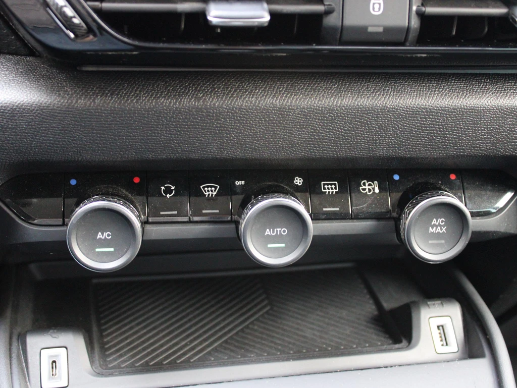 Citroën ë-C4 – foto 25