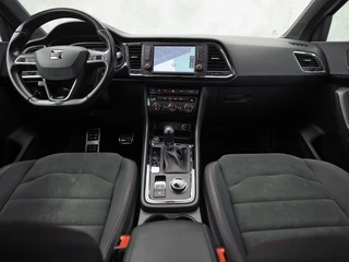 SEAT Ateca – thumbnail 7