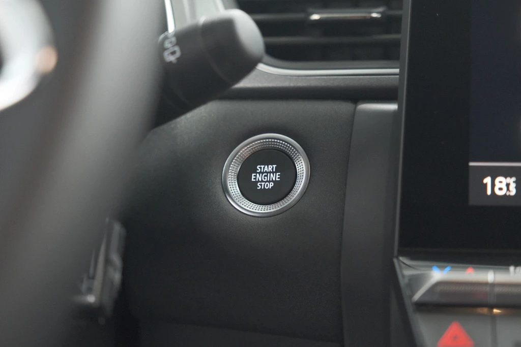Renault Captur – foto 49