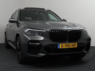 BMW X5 – thumbnail 6