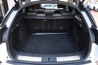 Land Rover Range Rover Velar – thumbnail 13