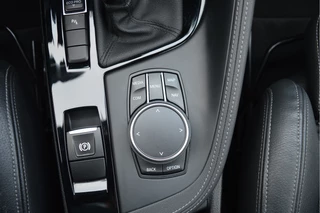 BMW X1 – thumbnail 17