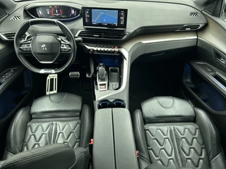 Peugeot 5008 – thumbnail 32