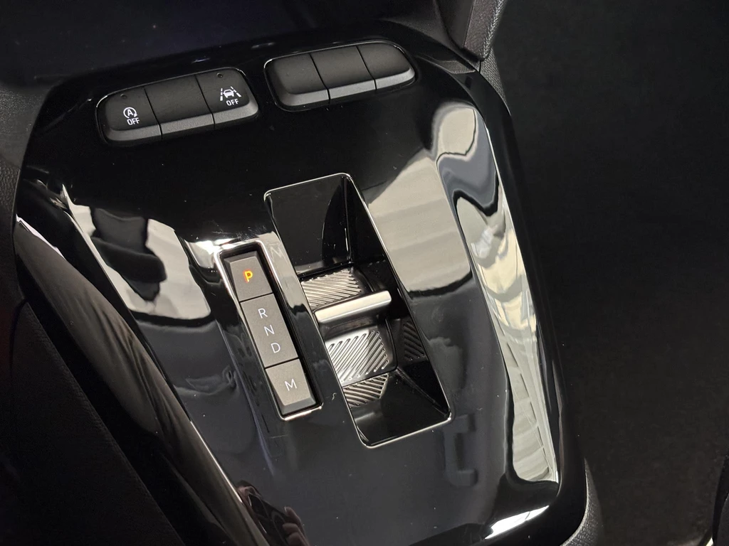 Opel Corsa – foto 20
