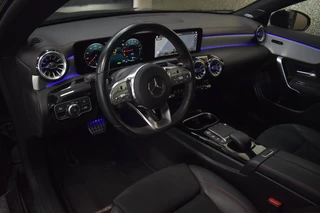Mercedes-Benz CLA – thumbnail 13