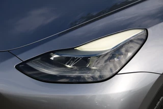 Tesla Model Y – thumbnail 5