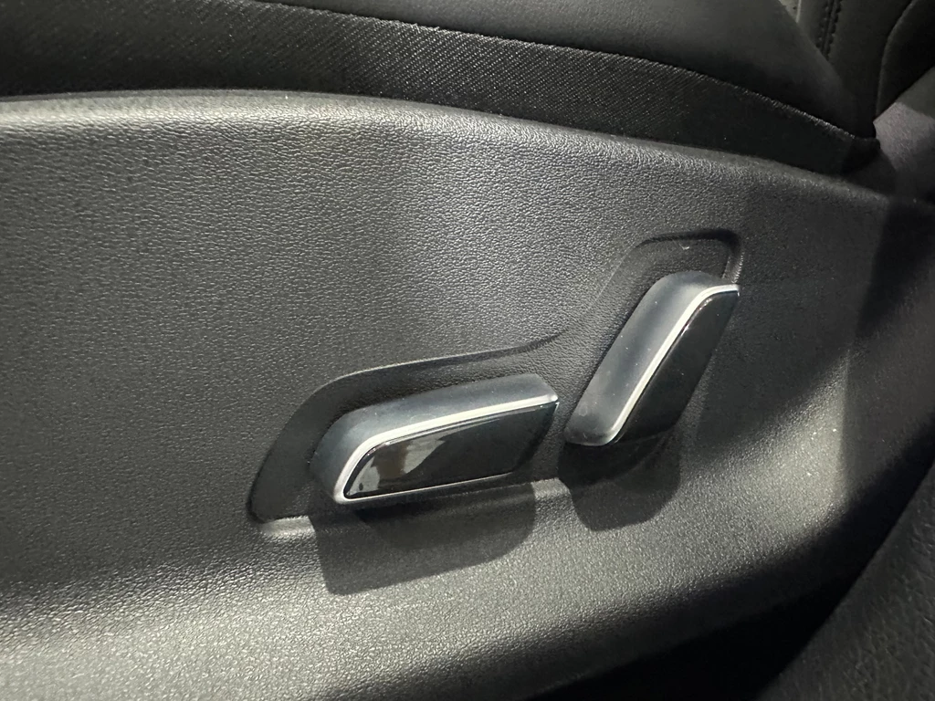BYD SEAL U – foto 36