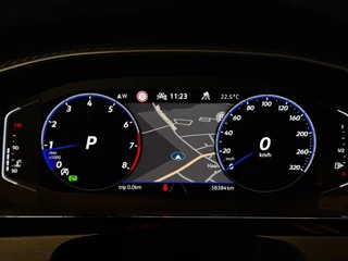 Volkswagen Arteon – thumbnail 22
