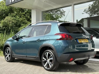 Peugeot 2008 – thumbnail 2