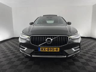 Volvo XC60 – thumbnail 6